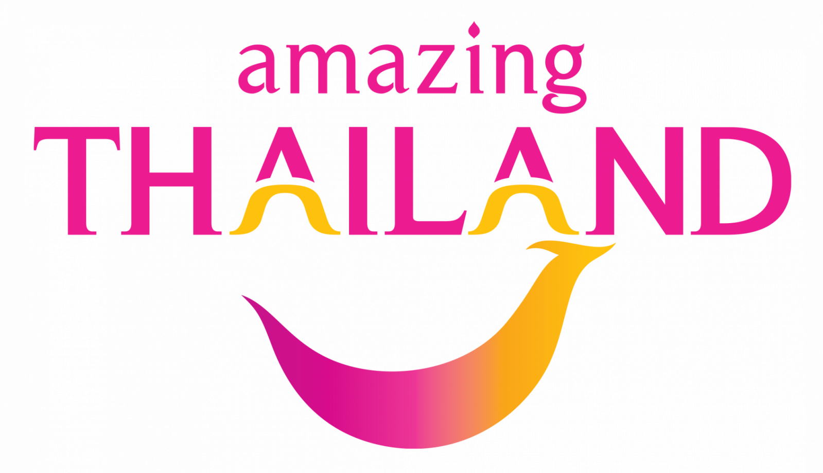 Tourism Authority of Thailand