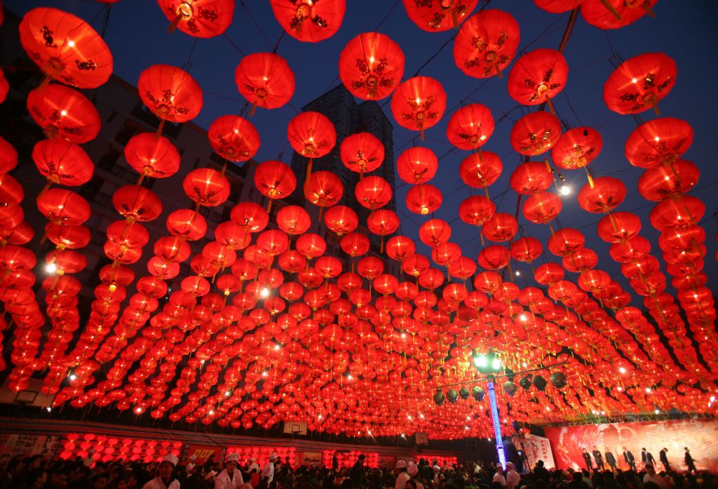 (Photo:Getty Images)