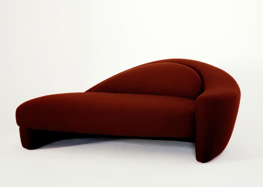 Palm Méridienne (Photo: Loro Piana Website)