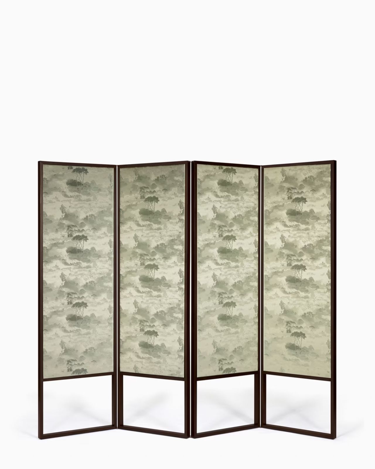 Ombra Screen (Photo: Armani Casa Website)