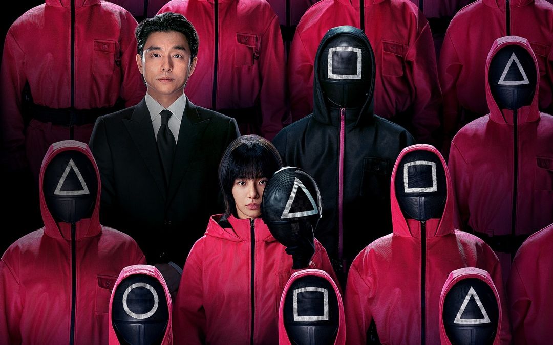 The ‘Squid Game’ franchise’s influence extends beyond mere entertainment, creating a phenomenon that continues to shape marketing strategies and consumer preferences (Photo: Instagram/@squidgamenetflix)