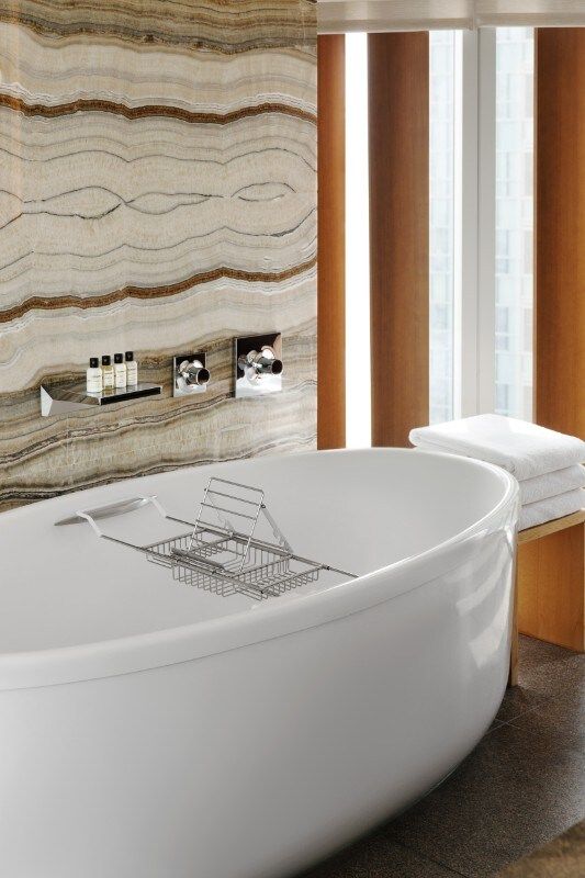 Park Hyatt Busan