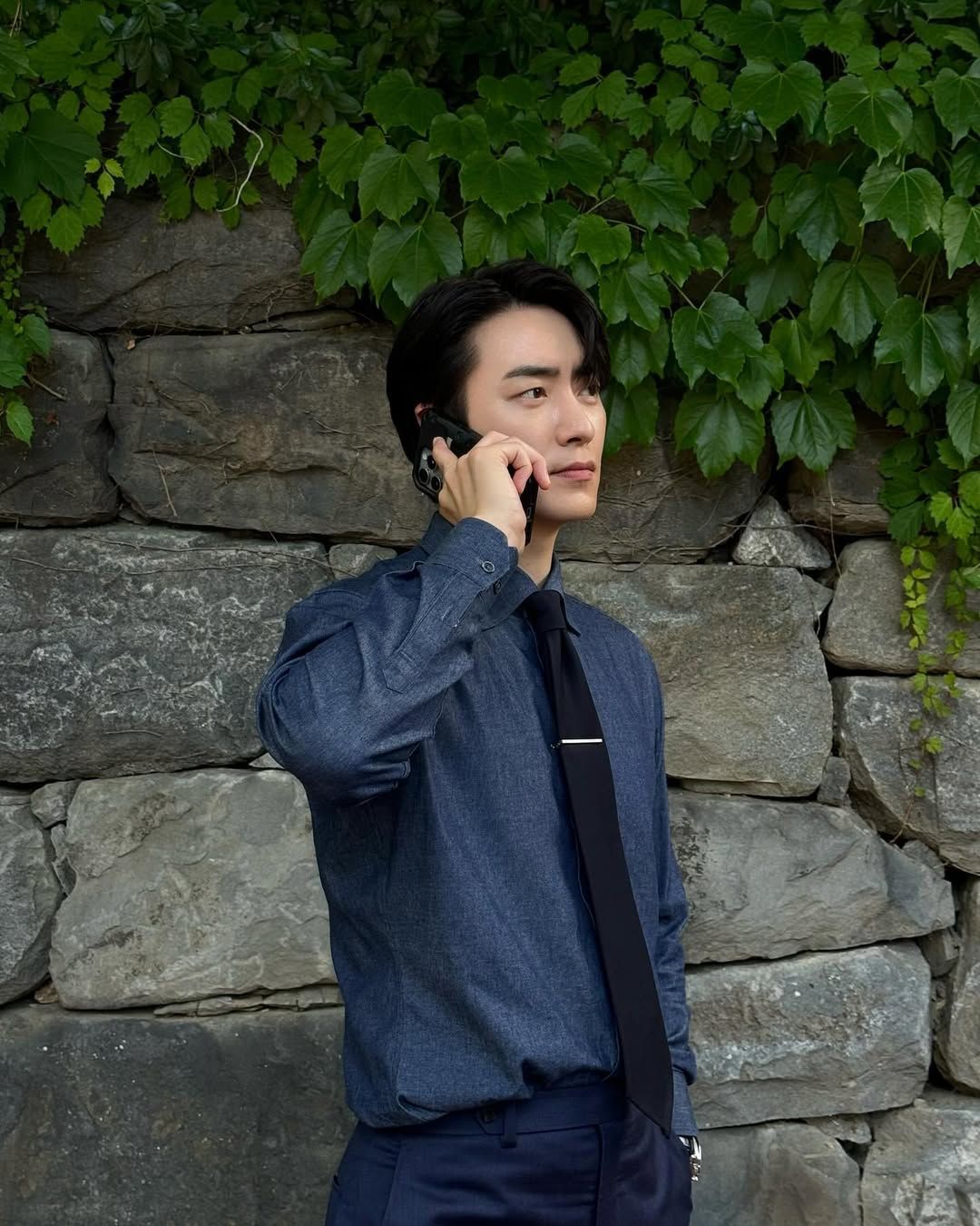 (Photo: Instagram / @leejunhyuk05)