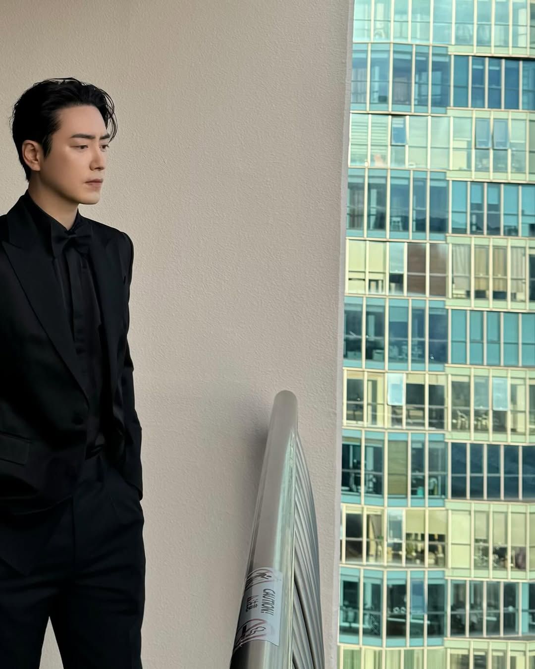 (Photo: Instagram / @leejunhyuk05)