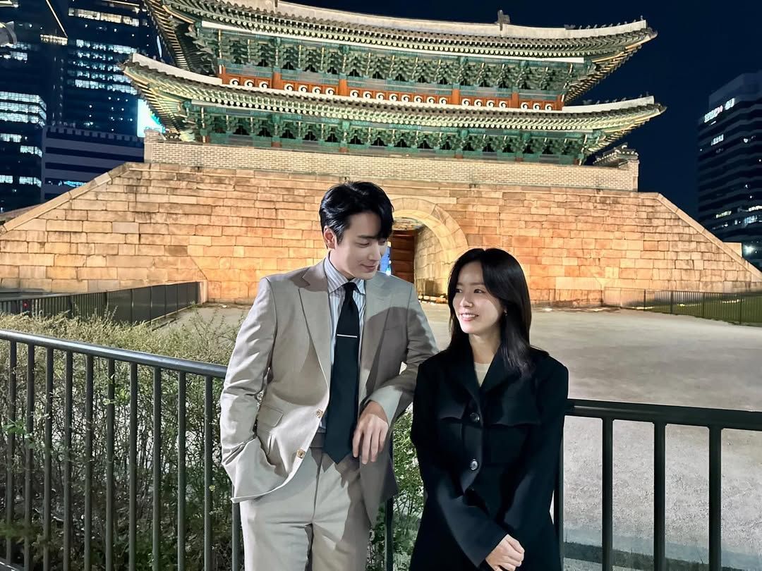 (Photo: Instagram / @leejunhyuk05)