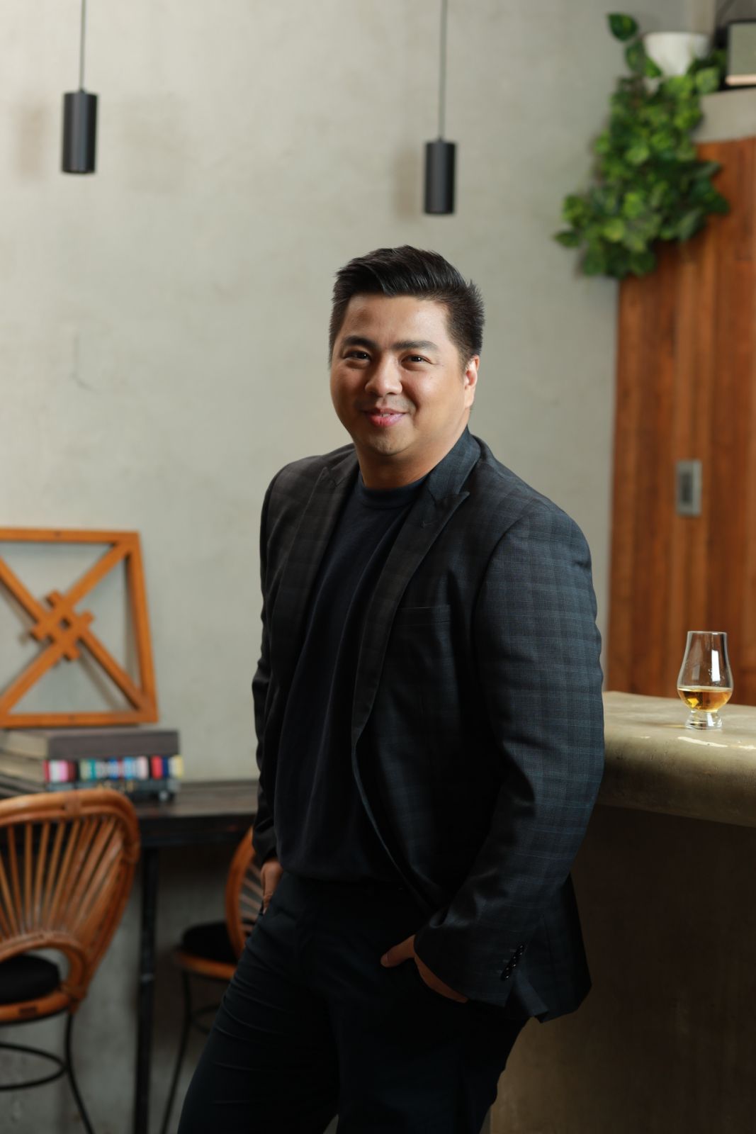 F&B food trends 2025 PH - Rian Asiddao