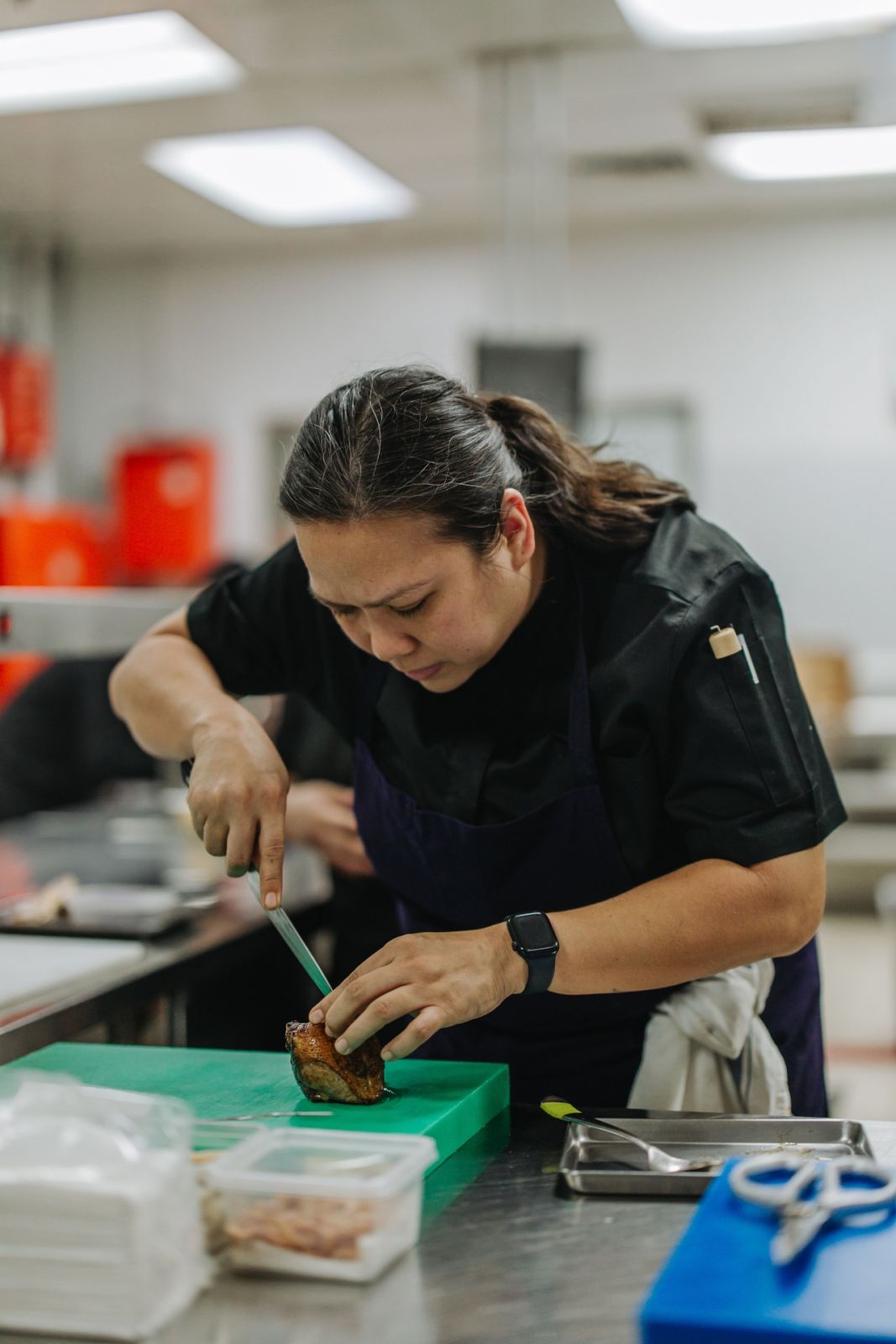 F&B food trends 2025 PH - Miko Calo