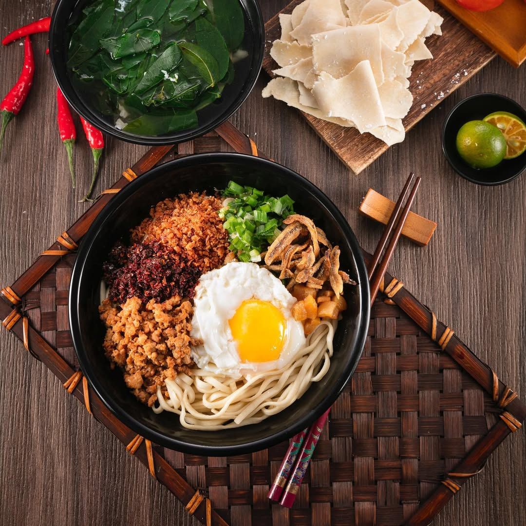 (Photo: Instagram/@superkitchen.chillipanmee)