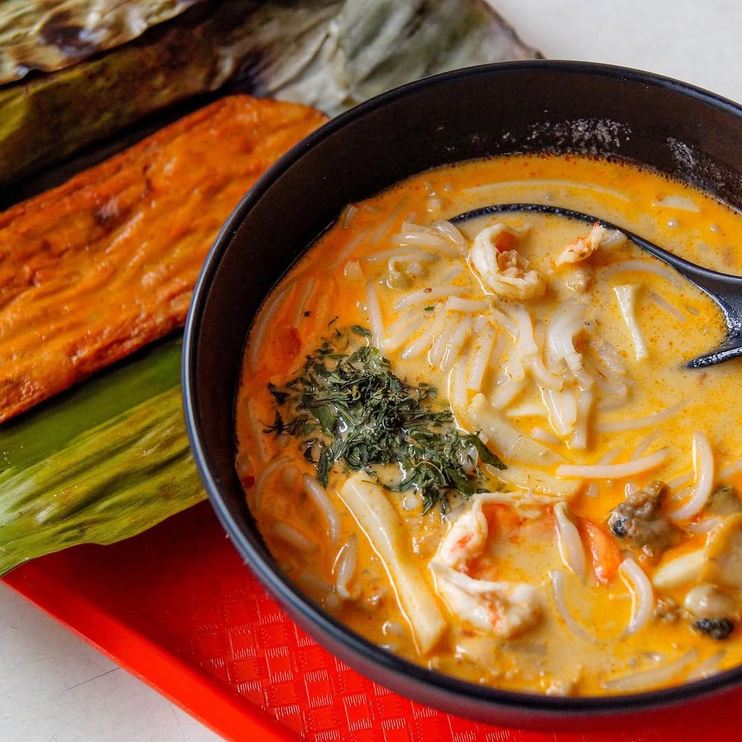 328 Katong Laksa (Photo: Instagram/@328katonglaksa)