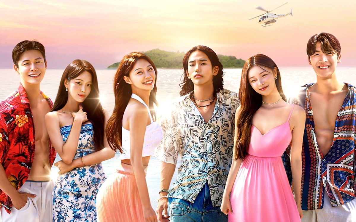 Top Korean Reality Dating Shows You Need To Watch Tatler Asia top-korean-reality-dating-shows-you-need-to-watch-tatler-asia