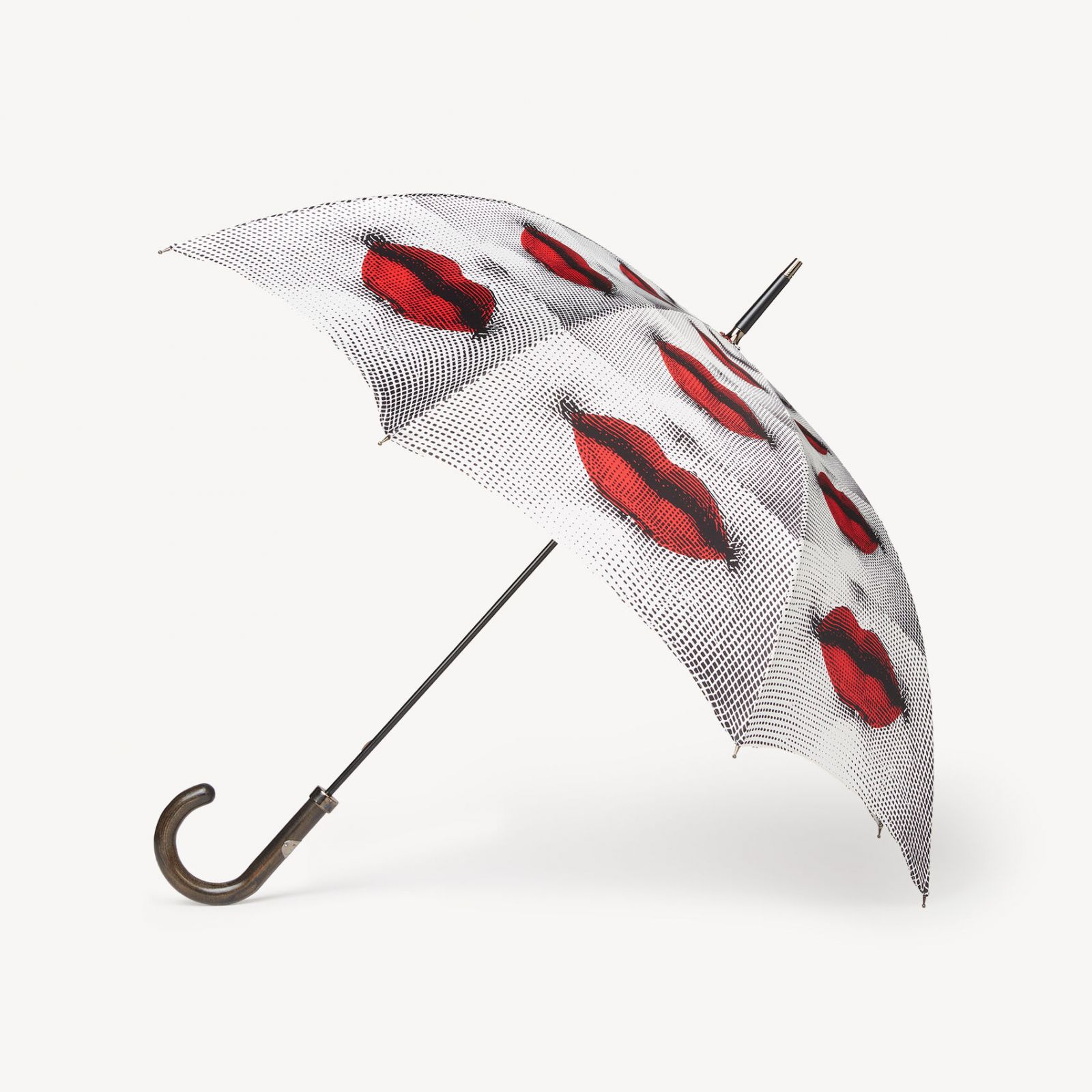 Fornasetti umbrella