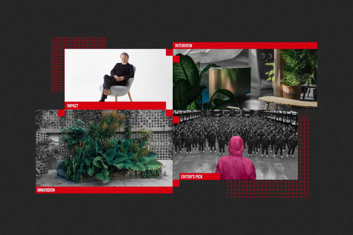 Tatler Weekend Philippines: How Asia’s best hotels are keeping up with the times