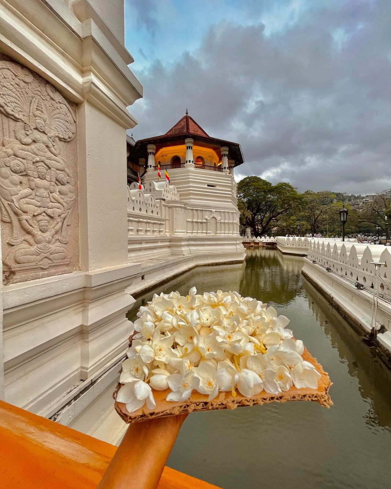 Kandy