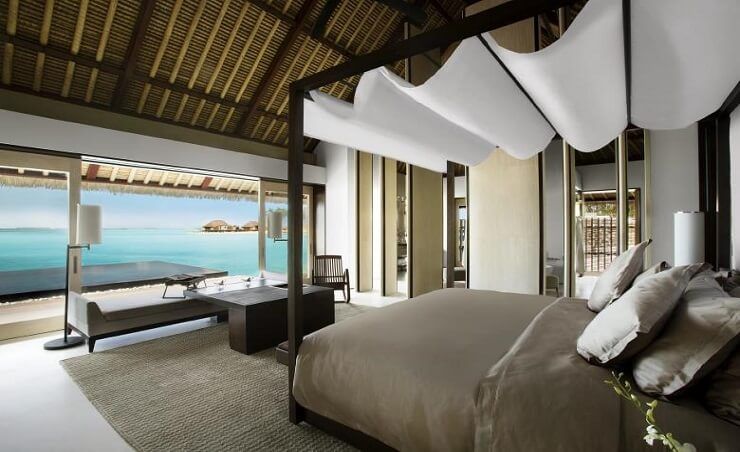 IG@chevalblancrandheli