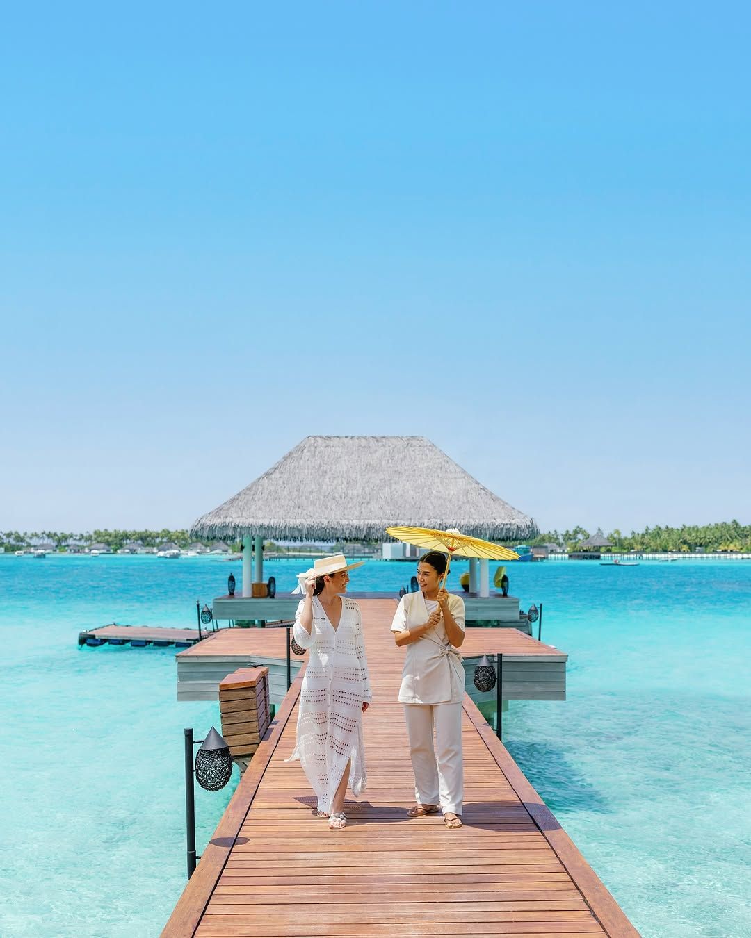 IG@chevalblancrandheli