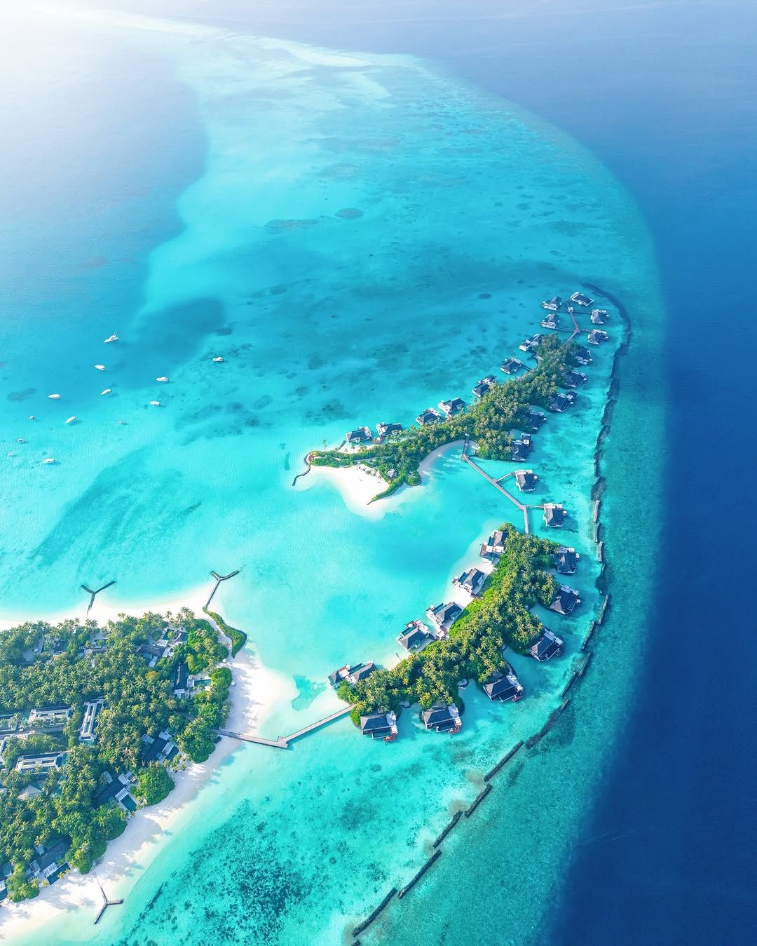 IG@chevalblancrandheli