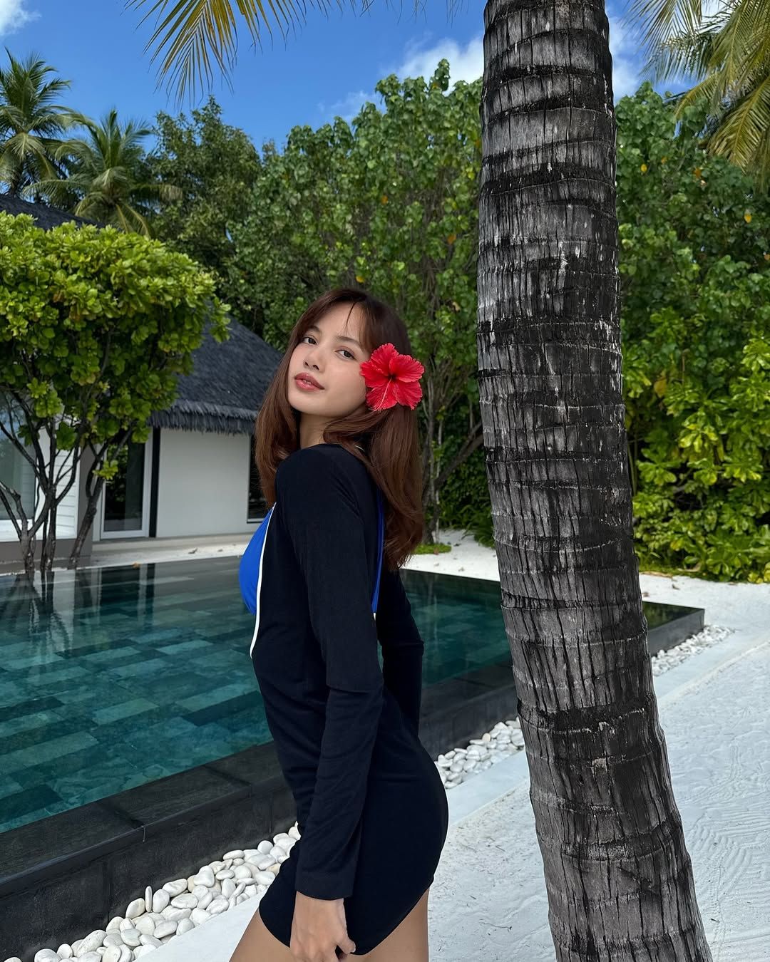 IG@lalalalisa_m