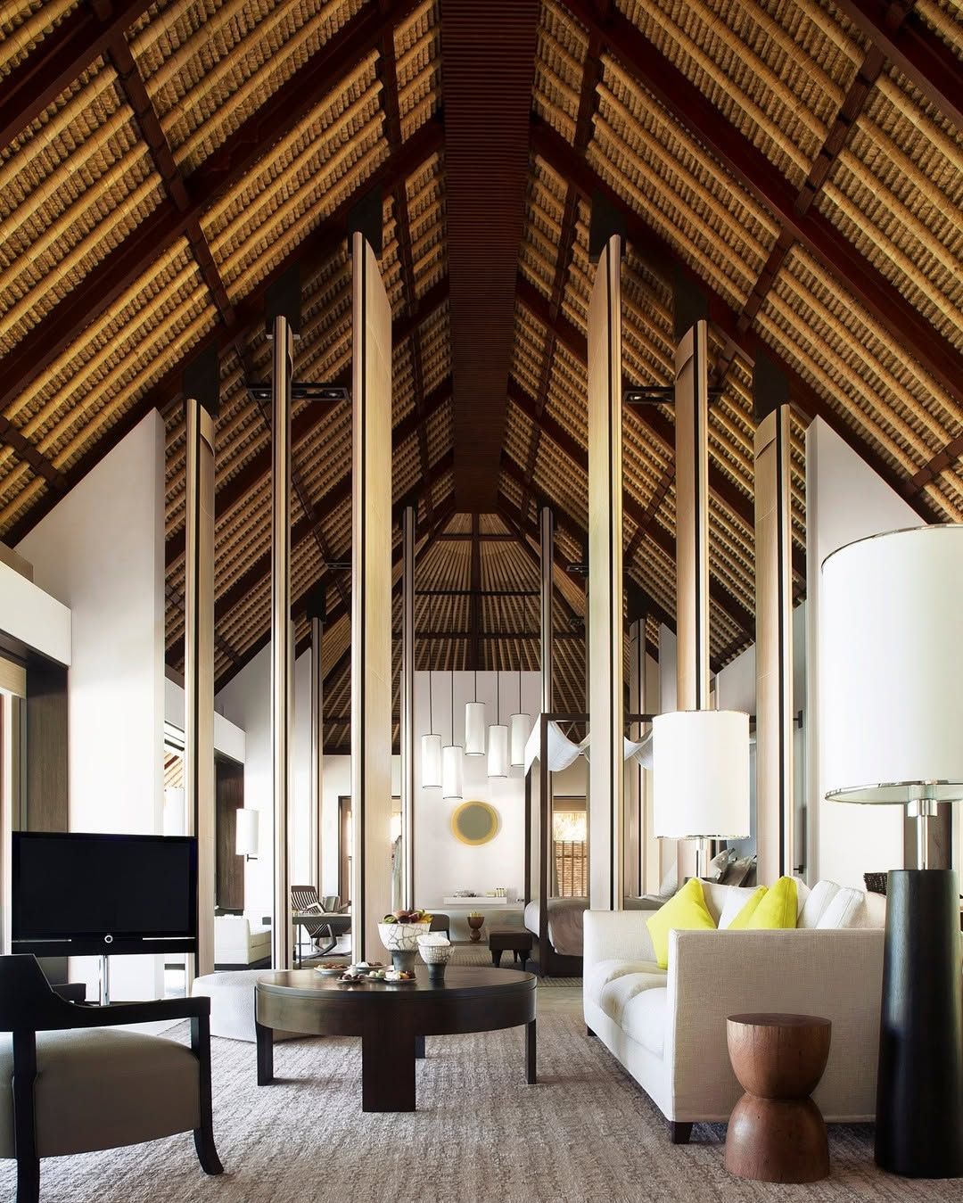IG@chevalblancrandheli