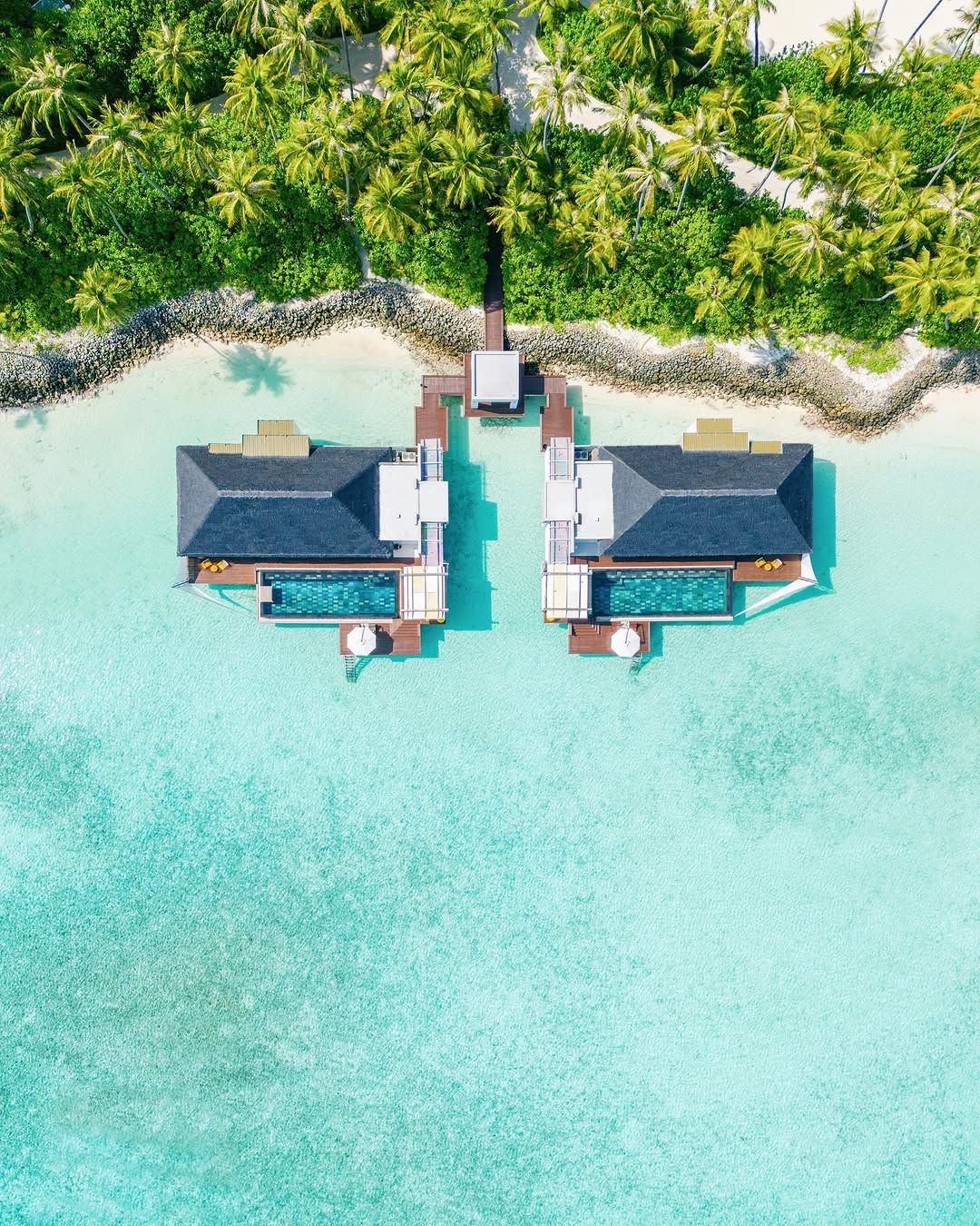 IG@chevalblancrandheli