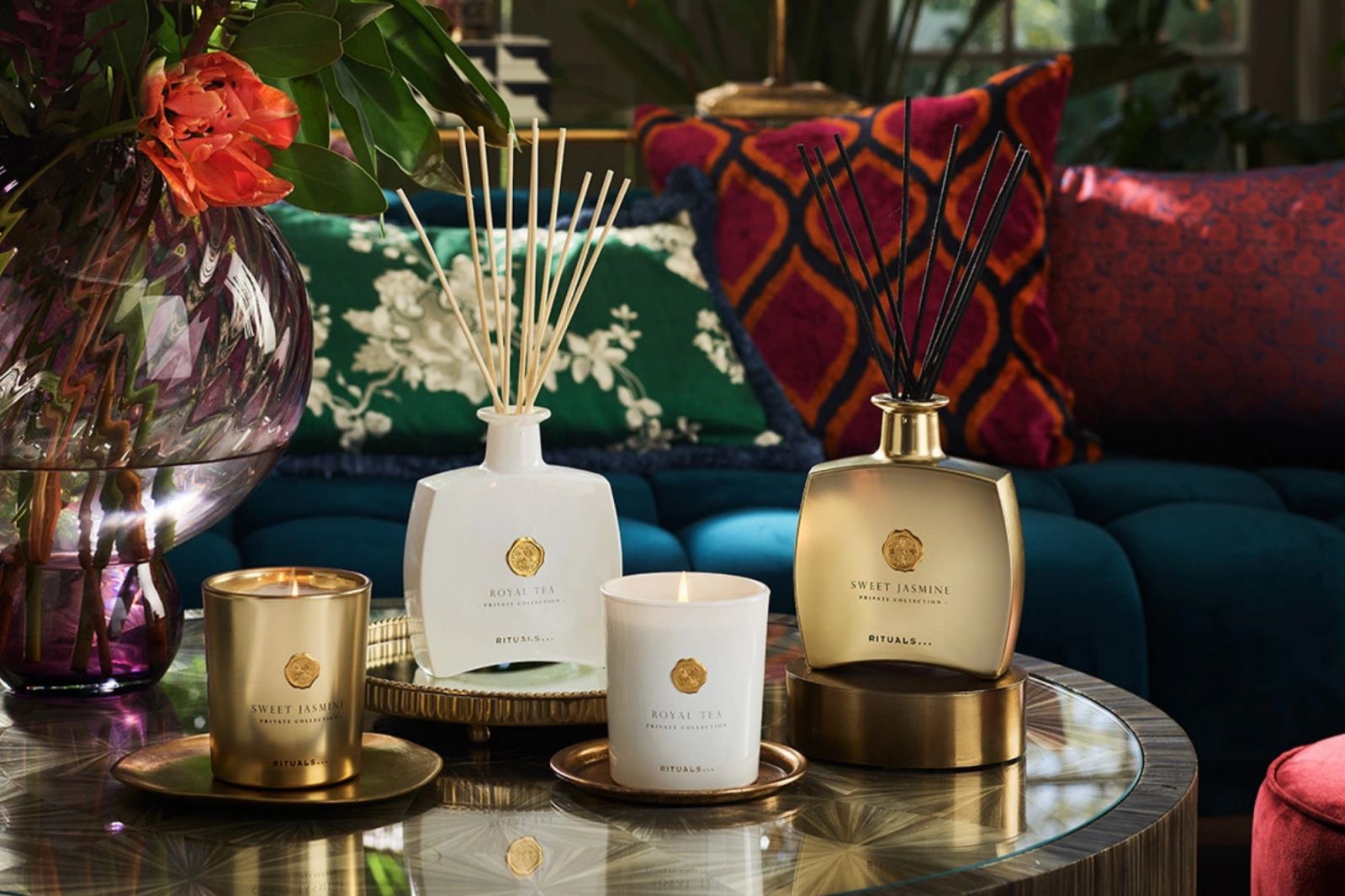 Chinese New Year 2026: 5 Luxurious scented candles to elevate your celebrations