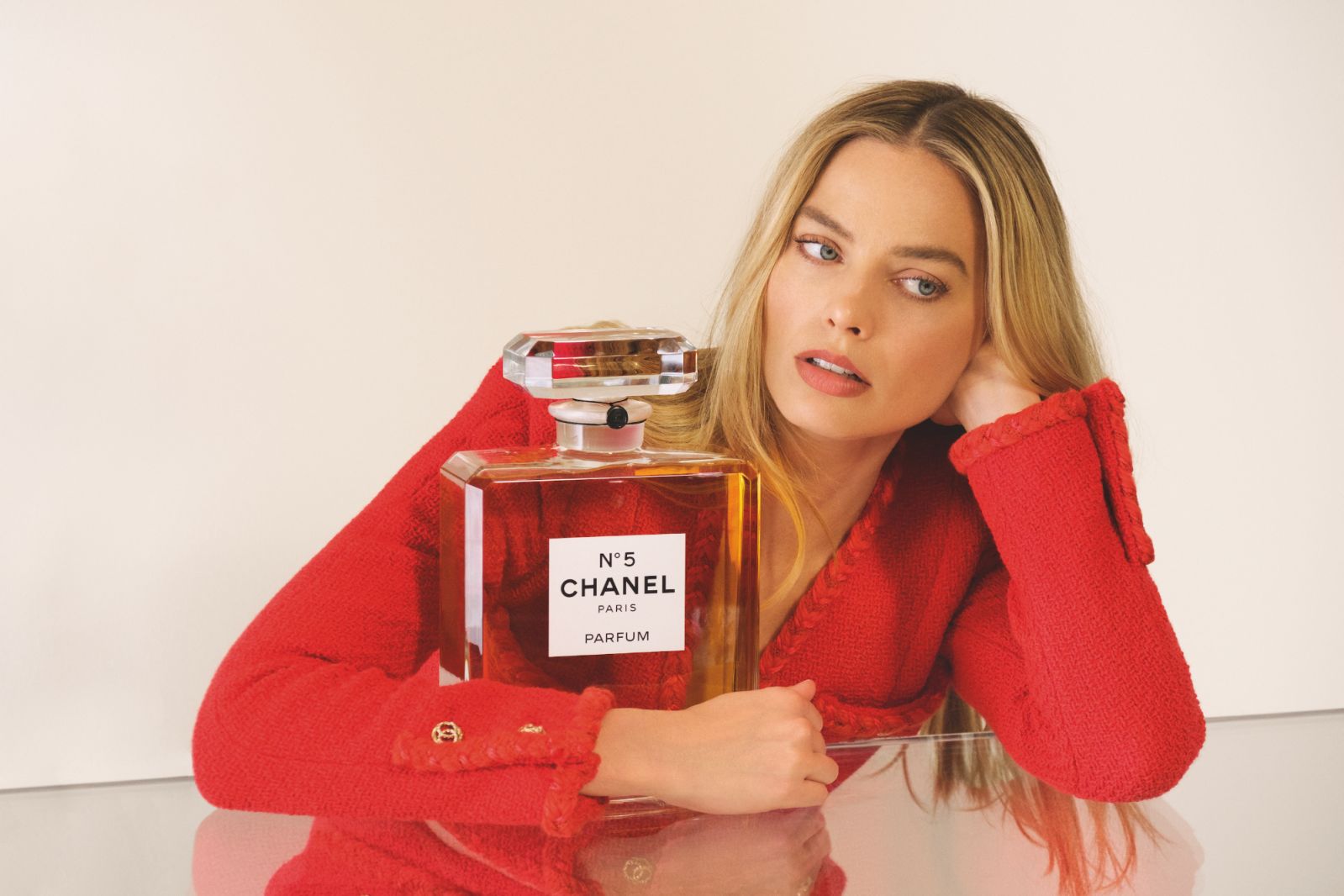Chinese New Year 2026: 7 Luxurious fragrances to start the Year of the Horse on a fragrant note