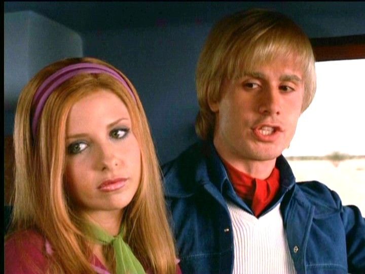 ‘Scooby-Doo’ (photo: Warner Bros Entertainment via IMDB)