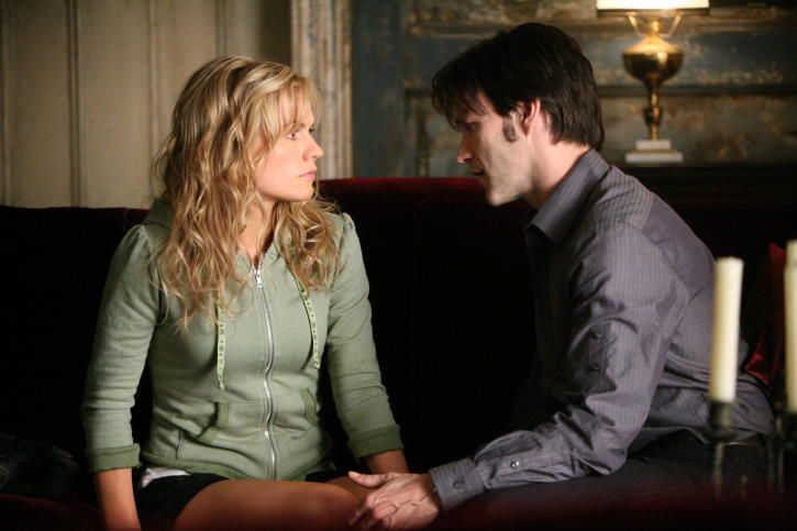 ‘True Blood’ (photo: courtesy of IMDB)