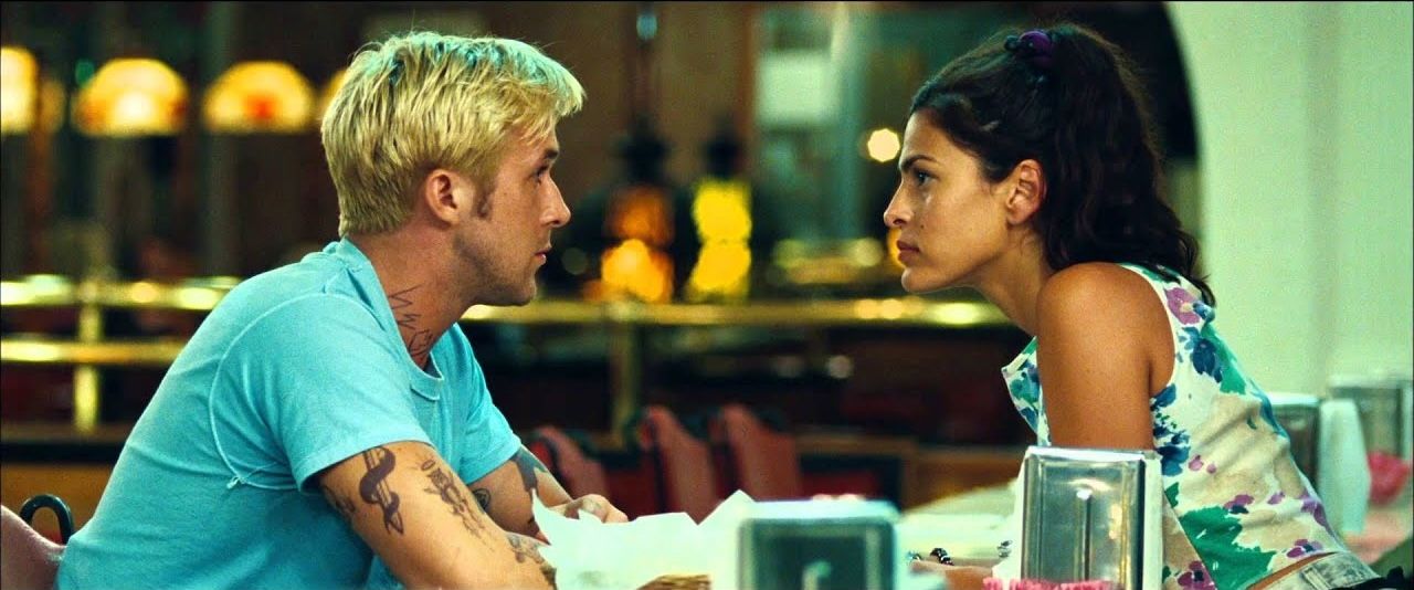 ‘The Place Beyond the Pines’ (screencap: YouTube / StudioCanalUK)