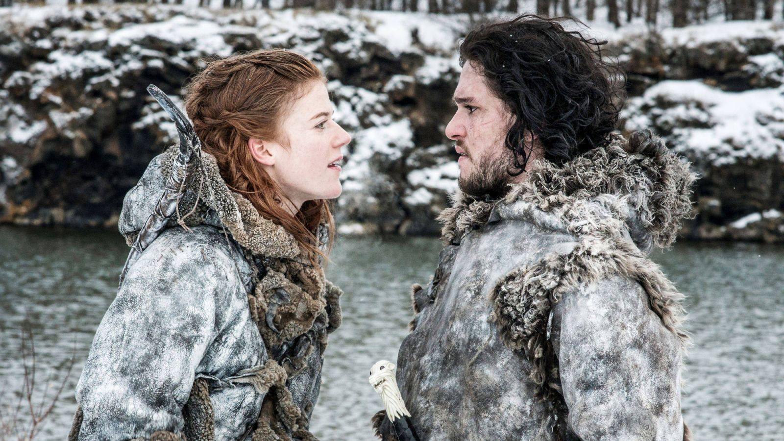 ‘Game of Thrones’ (photo: courtesy of IMDB)