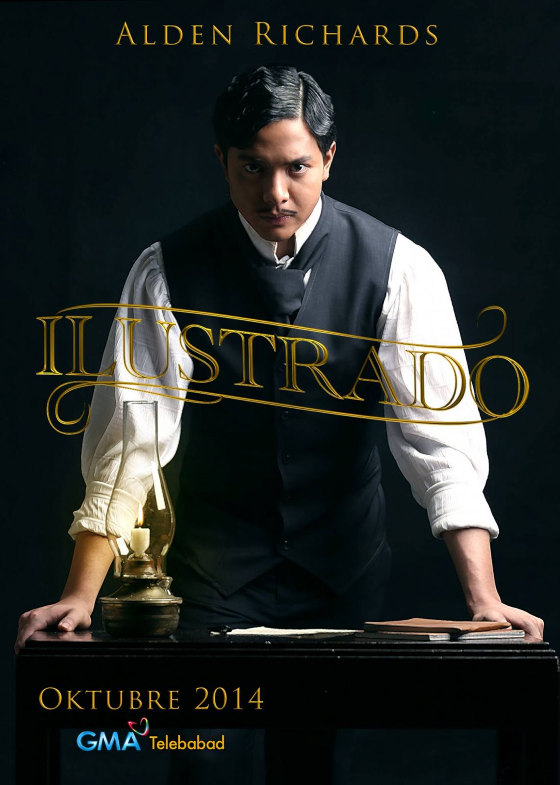 Ilustrado