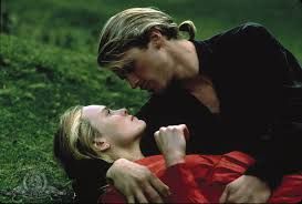 Princess Bride
