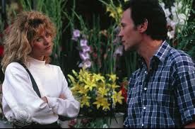 When Harry Met Sally