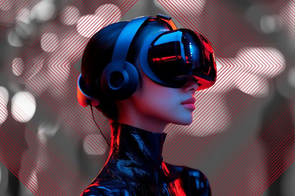 AI และเทรนด์เทคโนโลยีที่จะเปลี่ยนไปในปี 2025 (และคุณต้องตามให้ทัน)