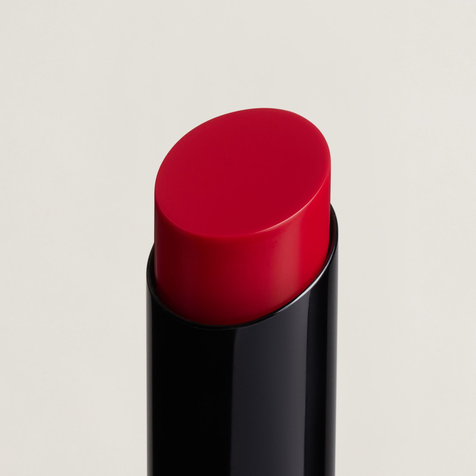 Hermès Beauty unveils new lipstick collection, Rouge Brillant