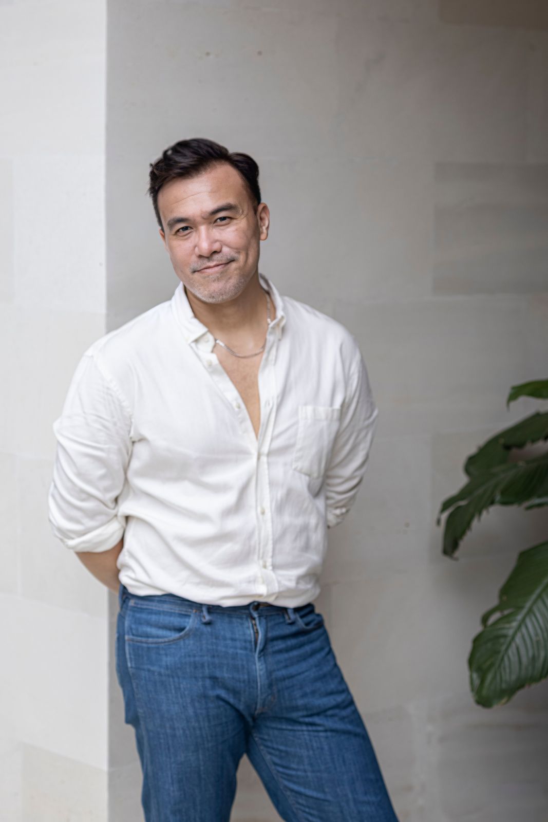 JJ Acuña