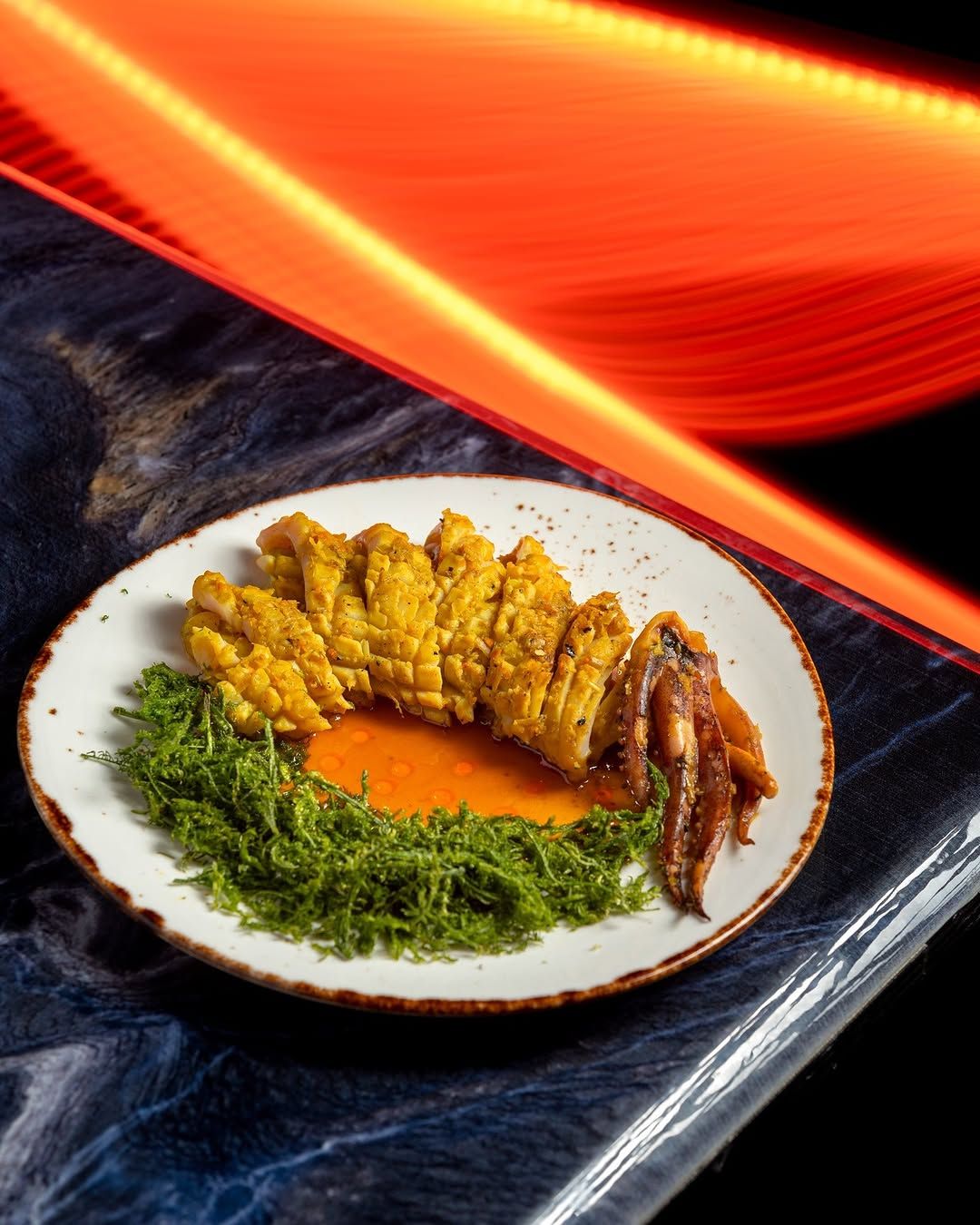Sood by Chef Ton (@soodbychefton)
