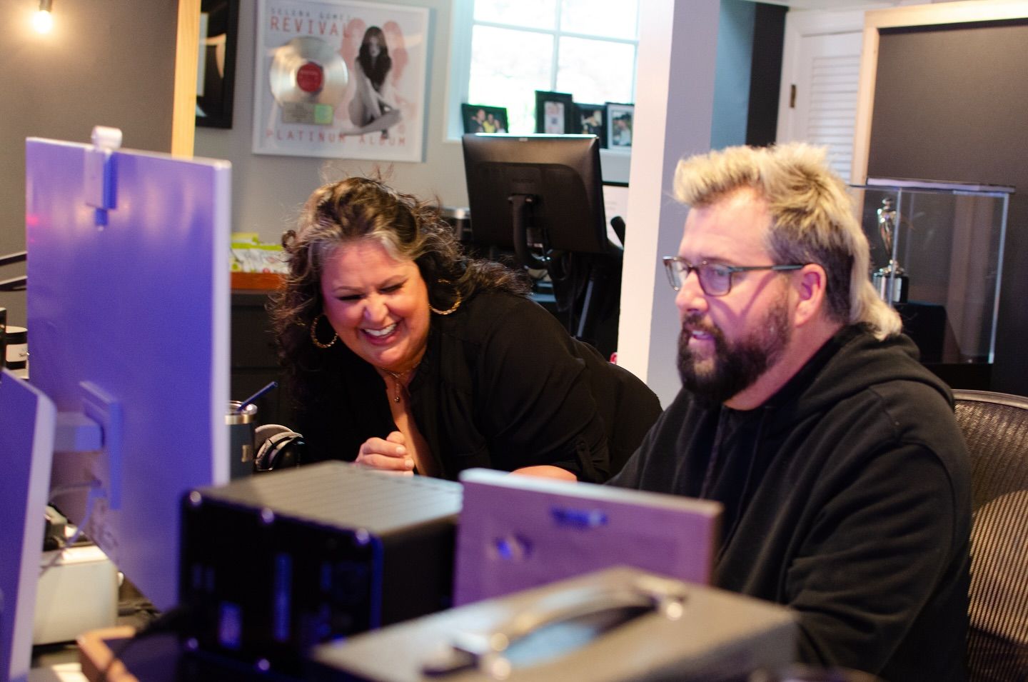 Sarah Potenza