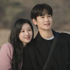 過年韓劇片單推薦。(Photo: tvN)