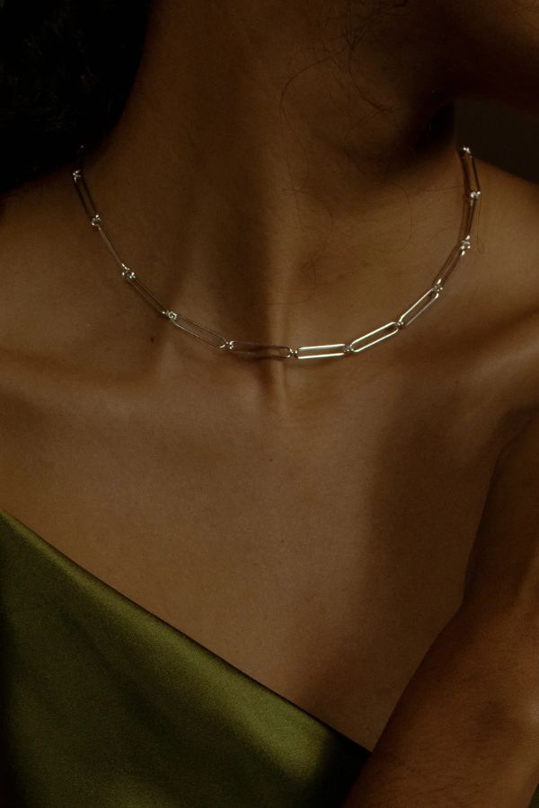 Malaysian jewellery brand MyJN