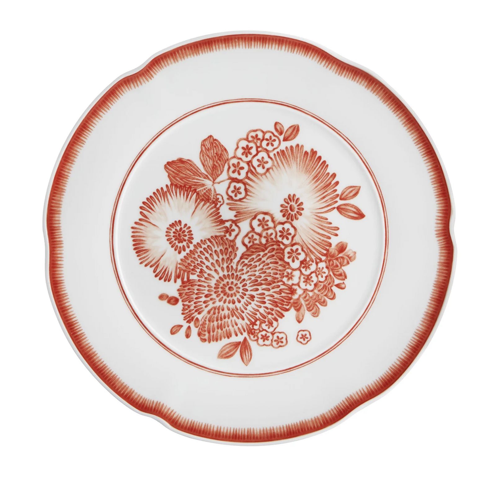 Coralina by Oscar De La Renta by Vista Alegra (Photo: Rustans Website)