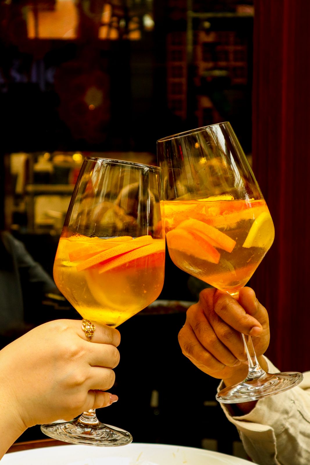 Sangria