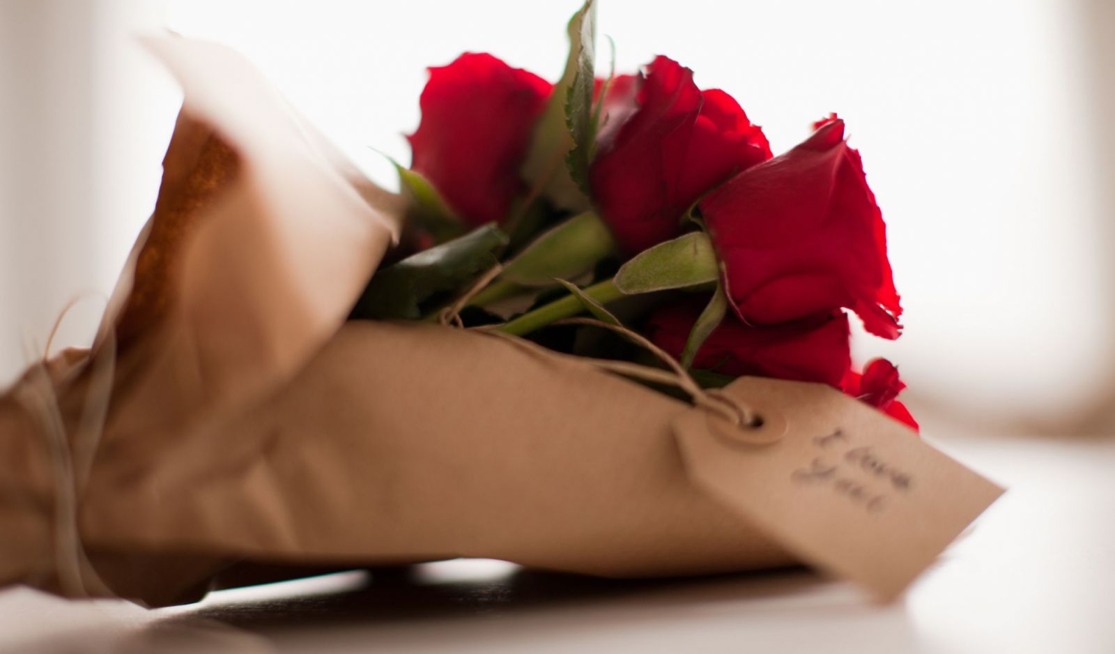Valentine's Day