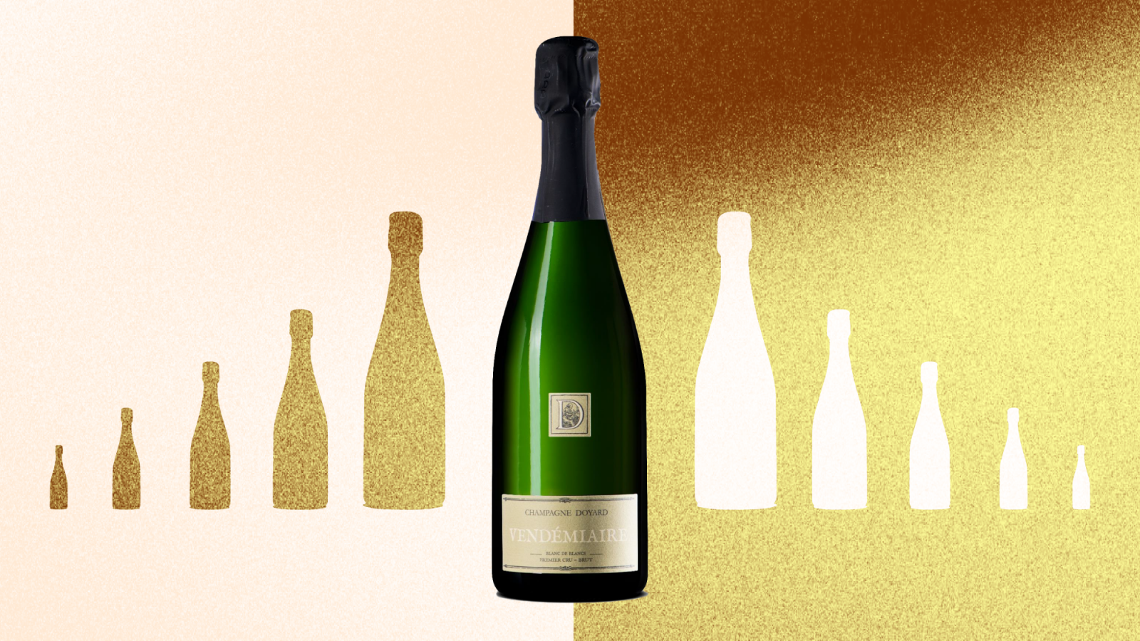 Doyard Cuvée Vendemiaire