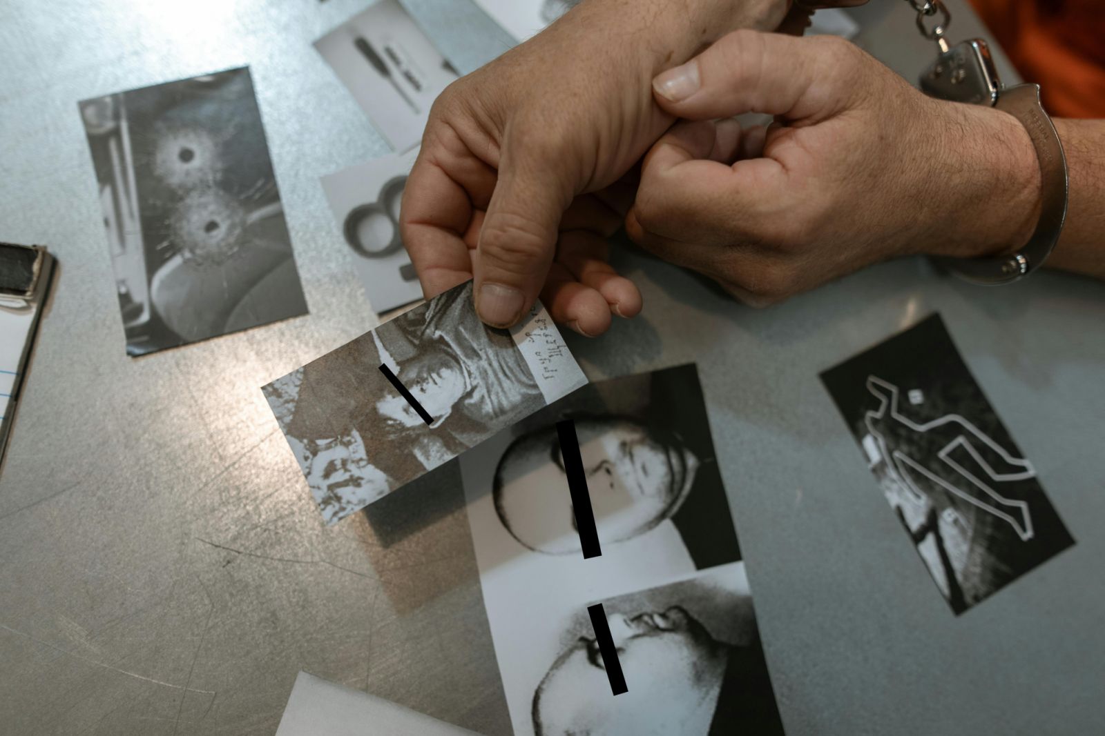 4 popular true crime YouTube channels helmed by Asian creators