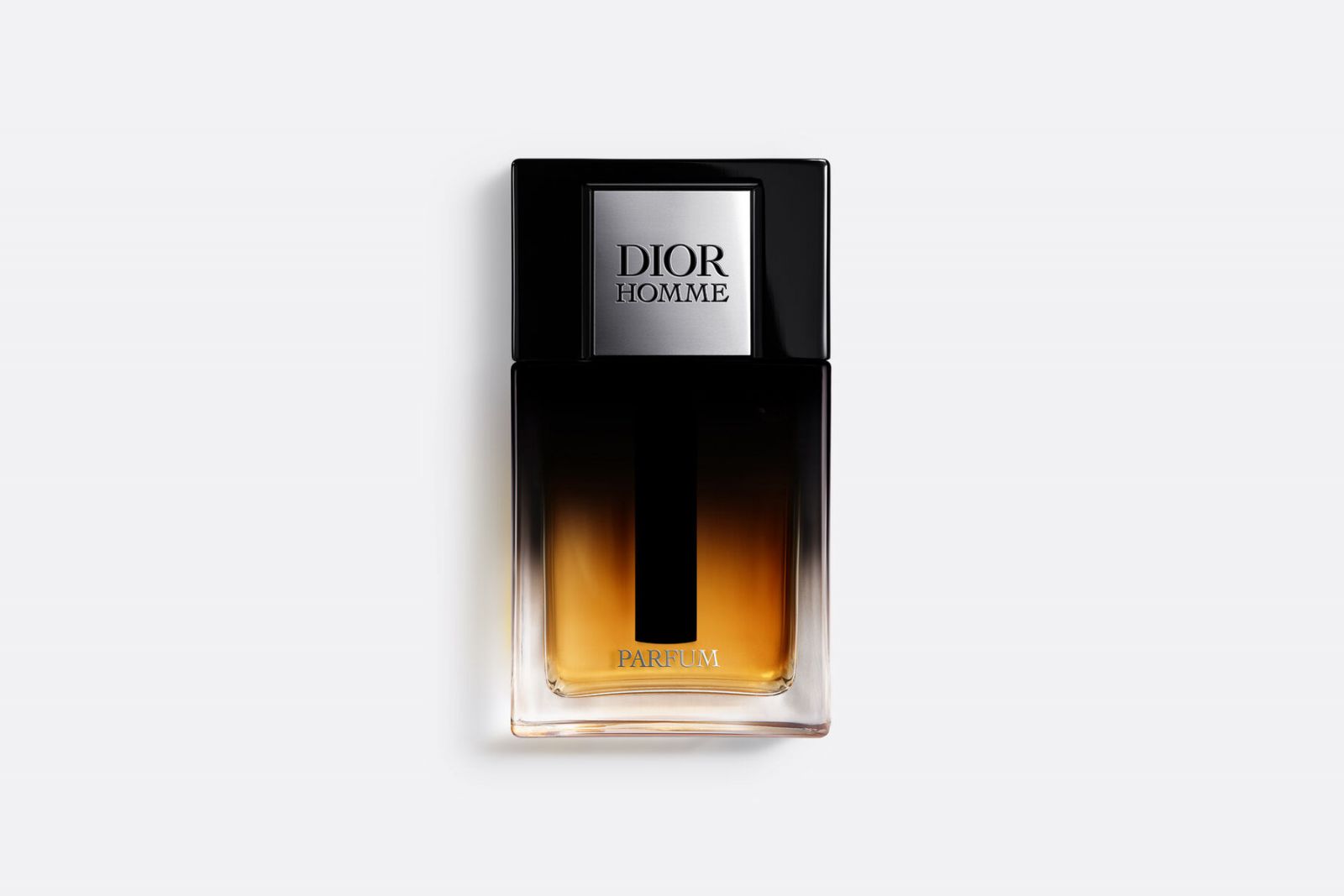 Nước hoa nam Dior Homme Parfum. Ảnh: Dior