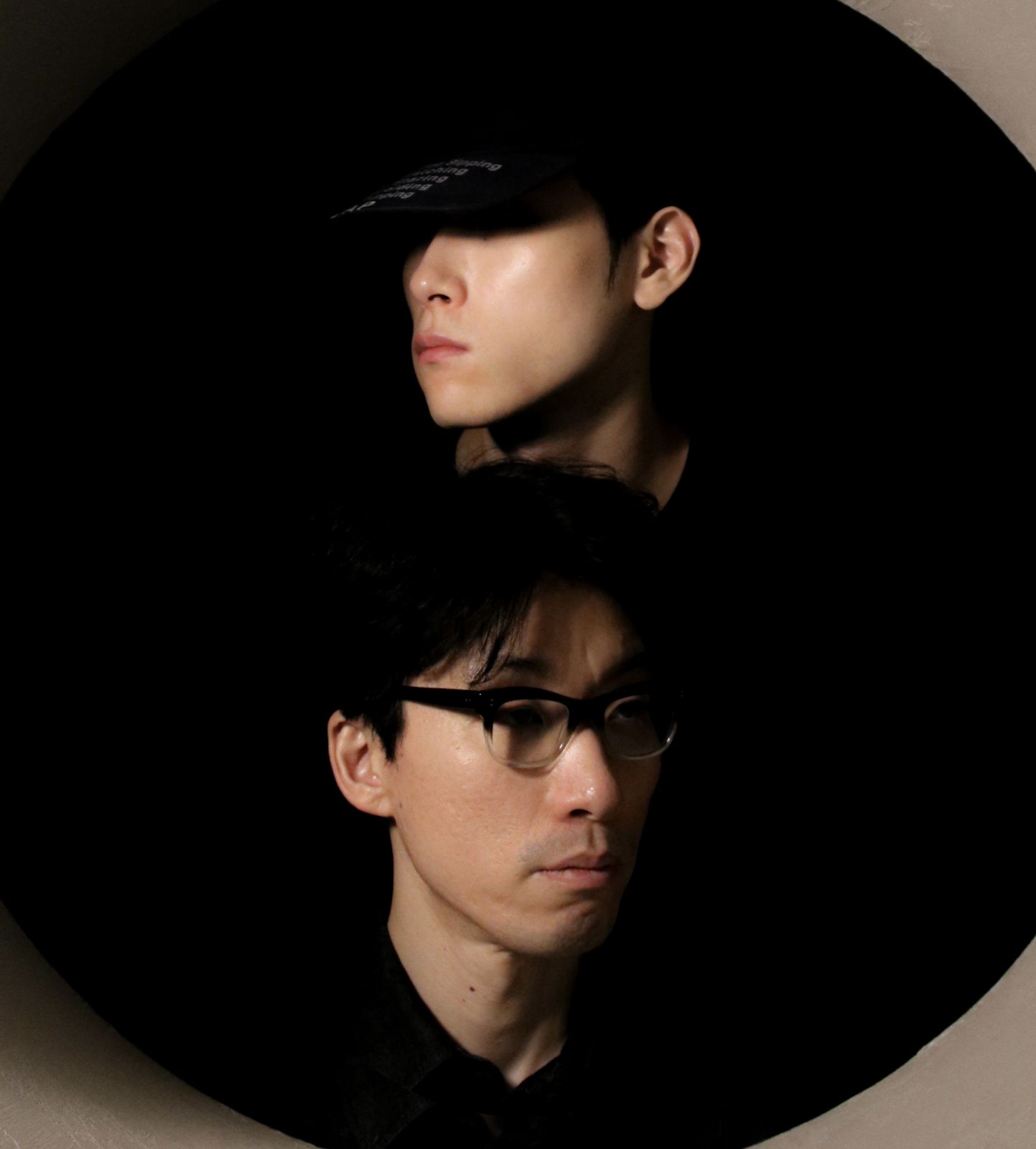 92914 to perform at Wanderland 2025 (Photo courtesy of Karpos)