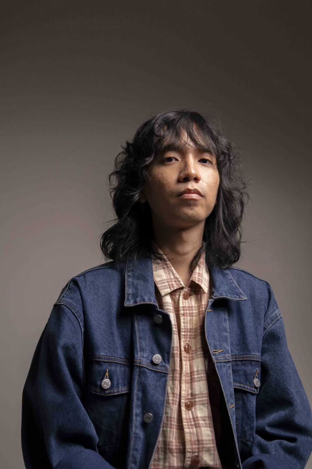 TONEEJAY to perform at Wanderland 2025 (Photo courtesy of Karpos)