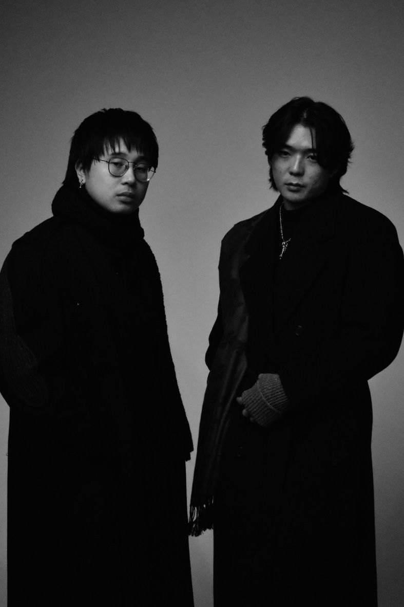 PRYVT to perform at Wanderland 2025 (Photo courtesy of Karpos)