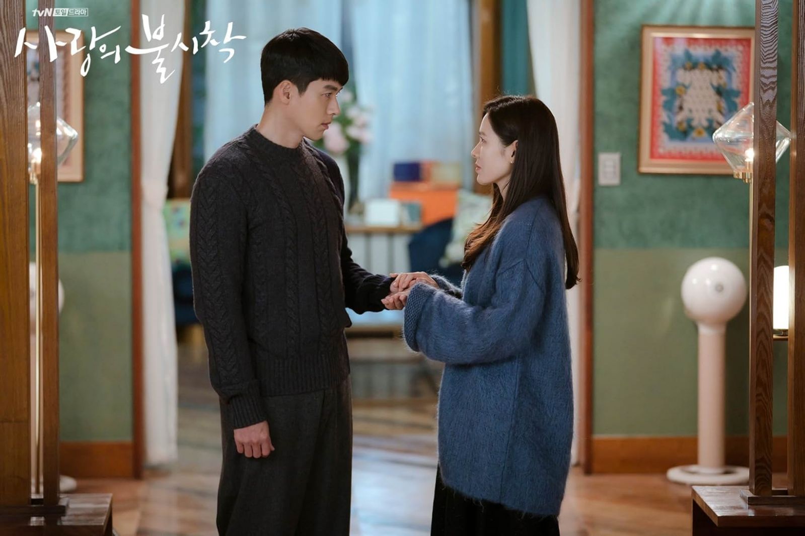 Captivating Which Country Has The Best Drama Series Scene Collection Captivating Which Country Has The Best Drama Series Scene Collection