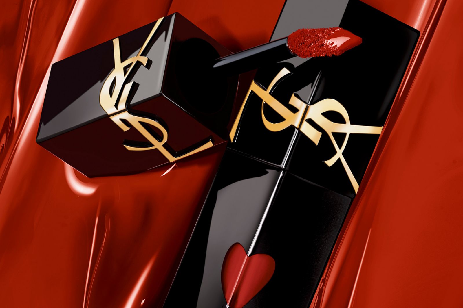 Valentine’s Day 2025: 7 Indulgent gifts any beauty lover will adore